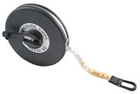 Logo Jpc double d�cam�tre, ruban fibre de verre, longueur: 20 m 61438030