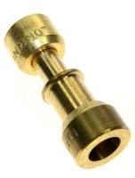Logo Raccord lokring d641