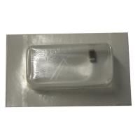 Logo Cer2 1206 x5r 16v 10u pm10 7697148