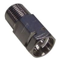 Logo Raccord 1/8 9757205