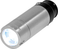 Logo Varta lampe de poche 'rechargeable 12v car light' 3060793