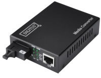 Logo Digitus convertisseur de mdia fast ethernet, connexions: 11005826