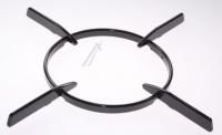 Logo Support,petite casserole 7890587