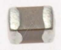 Logo C, 2.2uf 2012 16v 20%,- 0ck225dfk4a
