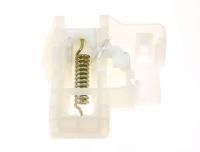 Logo Securite de porte 5639859