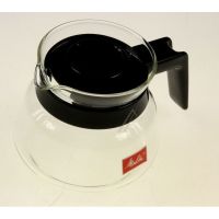Logo Verseuse noire pour cafetire melitta aromaboy m25 d965499
