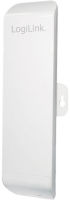 Logo Logilink point d'accs wifi extrieur, 150 mbps 11115124
