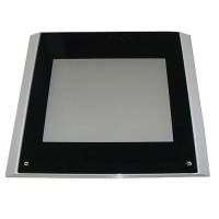 Logo Vitre exterieur e cm58103/cs5112 9857199