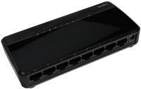 Logo Logilink switch de bureau fast ethernet, 8 ports 11115362