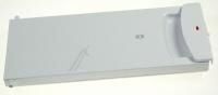 Logo Pte rc freezer 2* 368*149 sw 4149448