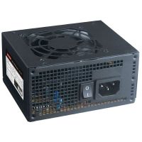 Logo Alimentation ?atx 400w ms-tech mps-400 bk v2.x 2938220