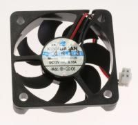 Logo Rdh5010s ventilateur(connecteur jst xh) 7731086