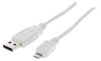 Logo Shiverpeaks basic-s c�ble micro usb 2.0, usb-a - micro usb-b 22229012