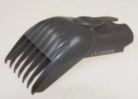Logo Peigne/1-19mm 1940700