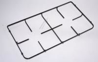 Logo Grille bruleur d20197