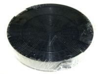 Logo Filtre charbon 914501