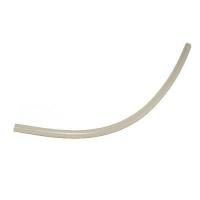 Logo Tube silicone 4x 260mm 4566235