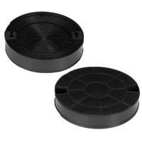 Logo Amc912 filtre charbon 8063246