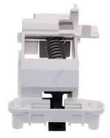 Logo Securit� de porte 8864309