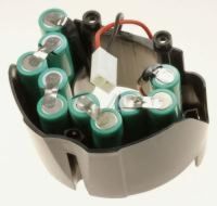 Logo Accumulateur/12v d968224