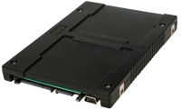 Logo Logilink convertisseur de disque dur msata vers disque dur 11115410