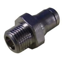 Logo Raccord 4567883
