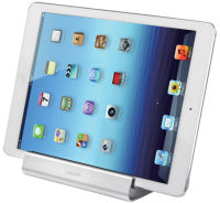Logo Tablet/smartphone stand aa0074