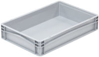 Logo Smartboxpro bac de rangement 'euro container', 22 l 71600302