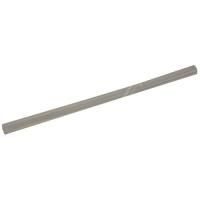 Logo 7003014 tube de plastique 7810992