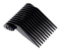 Logo Peigne.16mm 4884038