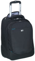 Logo Pierre by elba sac  dos trolley pour ordinateur 61047235