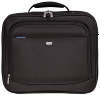 Logo Pierre by elba sac ordinateur, 40 cm (16') 61402216