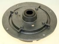 Logo Base/coupleur 1950012