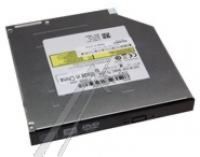 Logo Dvd lecteur/graveur- slimline superdrive ide/pata d136