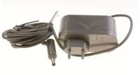 Logo Chargeur pour aspirateur dyson dc62 f364996