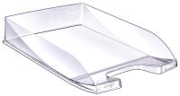 Logo Fin de srie: cep corbeille  courrier basic 100, format a4 18023