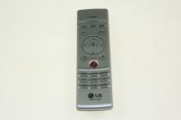 Logo Remote controller assembly 209853