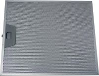 Logo Filtre anti graisse aluminium 9337890