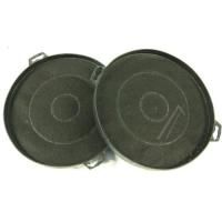 Logo Filtre charbon 3552668