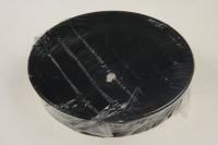 Logo Filtre charbon kf67/p01 5303672