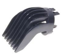 Logo Peigne.18-30mm 4884863