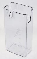Logo Carafe milk natural (tritan) ecam d368702