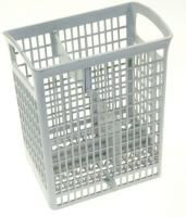 Logo Panier a couverts 676908