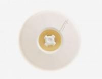 Logo Coupleur 1949031