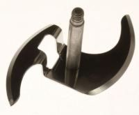 Logo Couteau 1972101