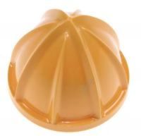 Logo Cone 1988473