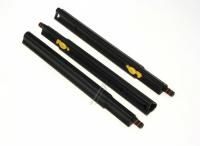 Logo Tube rallonge x1 567506