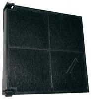 Logo Filtre a charbon actif 5877889