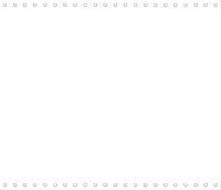 Logo Fin de s�rie: exacompta papier listing en continu 18118