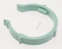 Logo Anneau bloc raccord as800 9013804